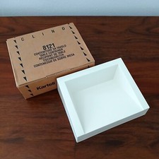 Kartell clino design usato  Trambileno