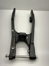2021 2024 kawasaki for sale  Darby