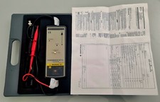 yokogawa usato yokogawa usato Calolziocorte