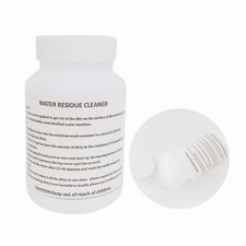 Residue cleaner lemon for sale  LONDON