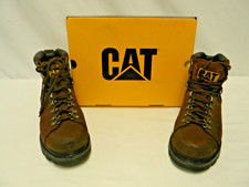 Preowned steel toed for sale  Denver