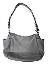 Coach rori silver for sale  Searcy