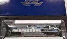 Athearn genesis athg68816 for sale  Wautoma