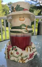 lenox christmas for sale  Cresco