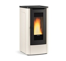 Extraflame dahiana vfs d'occasion  Expédié en France