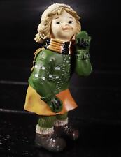 Candy design norwegen gebraucht kaufen  Oeversee