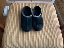 Ugg girls tasman for sale  Myrtle Beach