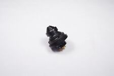 Interruptor multidirecional T5-0145 Otto com função de pressão 1 pólo 5 solda Lug comprar usado  Enviando para Brazil