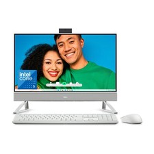 Dell inspiron 7730 for sale  Middle River
