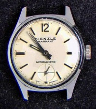Kienzle markant men for sale  COVENTRY