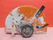 Blade guard stihl for sale  Arlington