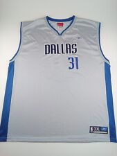 Vintage reebok nba for sale  Grimes