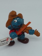 Mini figurine pvc d'occasion  Nogent-sur-Marne
