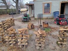 Live oak split for sale  Canton