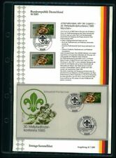 Brd etsb 1985 gebraucht kaufen  Bürstadt