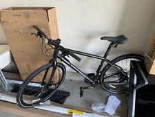Rei cty 1.1 for sale  Carlisle