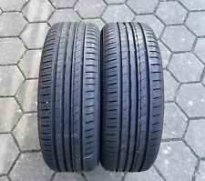 Sommerreifen 185 r16 gebraucht kaufen  Ingolstadt