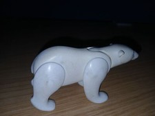 Playmobil wildlife zoo for sale  NEWCASTLE UPON TYNE