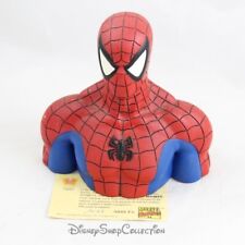 Buste super héros d'occasion  Cavaillon