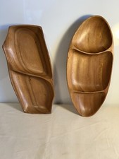 Vintage set leilani for sale  Smartsville