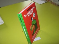 Integrale concombre masque d'occasion  Saint-Florentin