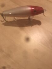 Custom fishing lure for sale  Belmar