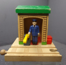 Thomas friends wooden for sale  Brownsburg