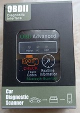 obd stecker gebraucht kaufen obd stecker gebraucht kaufen Herzberg am Harz