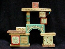 Friends feather display for sale  Fairfield