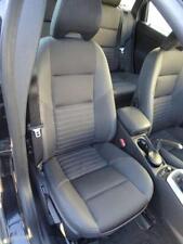 Volvo v50 sitz gebraucht kaufen  Delitzsch