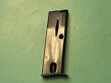 Used factory bryco for sale  Lancaster