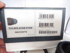 Swarovski optik adapter for sale Swarovski optik adapter for sale  NORWICH