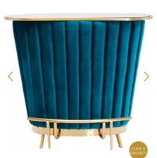 Elegante bartheke hockern gebraucht kaufen  Düsseldorf