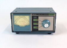 Daiwa 620a stehwellen gebraucht kaufen  Siegburg
