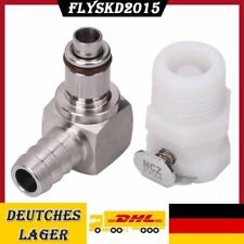 Reparatursatz kraftstoffpumpe  gebraucht kaufen  Bremen