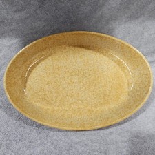 Coche stoneware eurogres for sale  Fort Myers