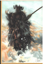 Libris livre ecole d'occasion Libris livre ecole d'occasion  Bourg-la-Reine