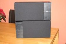Bose speaker lautsprecher gebraucht kaufen  Deutschland