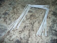 Replacement coated croquet for sale  Mora