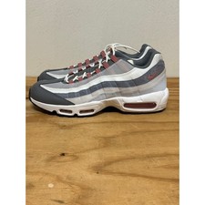 Men nike air for sale  Virginia Beach