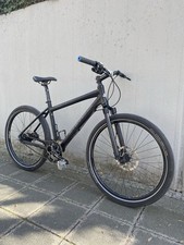 Stevens Street Flyer 26 Zoll Urban Fahrrad 46cm  comprar usado  Enviando para Brazil