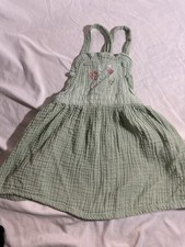 Little girls young for sale  Cape Coral