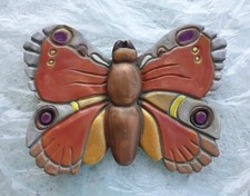Sturdy latex mould for sale  IVYBRIDGE