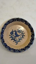 Plat coupe saladier d'occasion  Meximieux