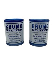 Vintage promotional bromo for sale  Beaumont