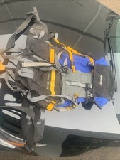 hi backpack tec for sale hi backpack tec for sale San Diego
