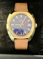 certina blue ribbon gebraucht kaufen certina blue ribbon gebraucht kaufen Hohenfels