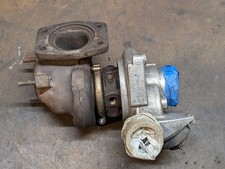 volvo 940 turbo for sale  BRISTOL