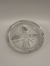 Coup cristal daum d'occasion  Paris X