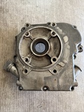 Coperchio carter motore usato  Santa Maria del Molise